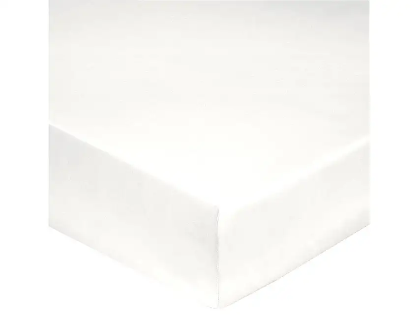 SATIN_BLANC_sDRAP_HOUSSE_UNI_1200x1200-1