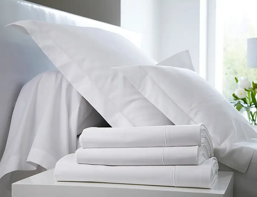 SATIN_sBLANC_UNI_1200x1200-1