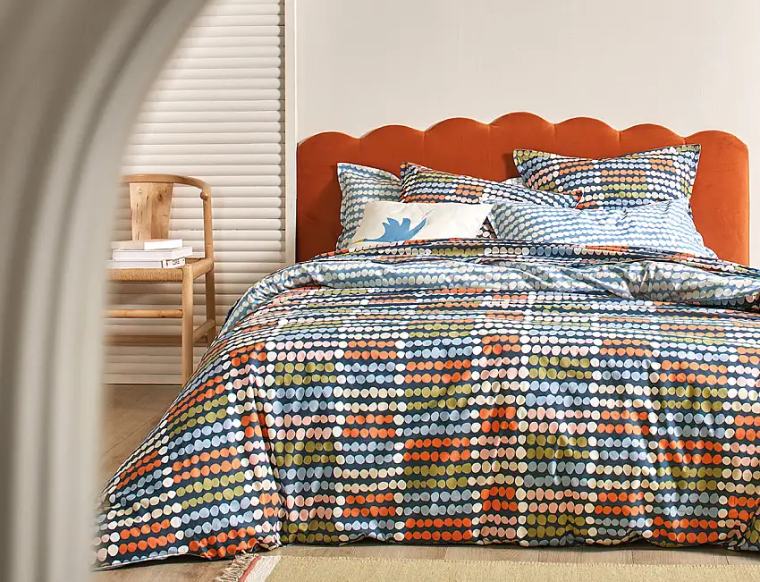 SCION_LIVING_DOTS_CELESTE_AMBIANCE_1200x1200-1