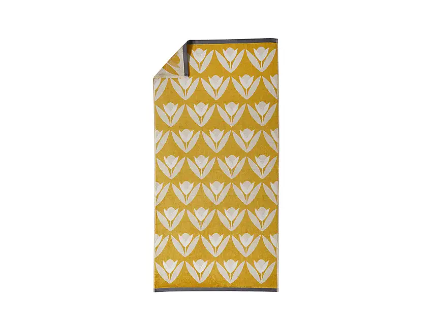 SCION_LIVING_TULIPA_DRAPDEBAIN_1200x1200-1