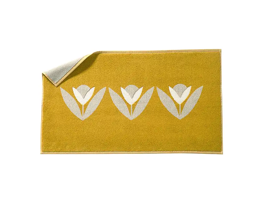 SCION_LIVING_TULIPA_TAPIS_DE_BAIN_1200x1200-1