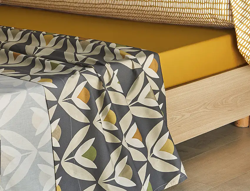 SCION_LIVING_TULIPES_FUSAIN_DRAP_1200x1200-1