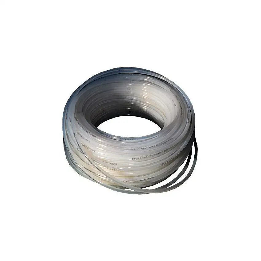 SK-Bierschlauch-Bierleitung-Kohlensaeureschlauch-meterware-hart-weiss-7mm-1121-1