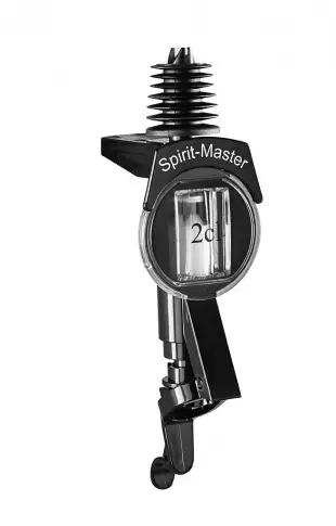 SPIRIT-MASTER-Portionierer-Spirituosen-Dosierer-2-cl-fuer-3-bis-4-5-Liter-Flaschen-Anisfest-452491-1