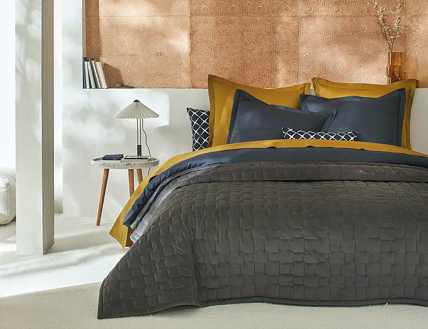 SPIRIT_ARDOISE_01_1200x1200-1