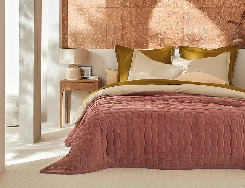 SPIRIT_BOIS_DE_ROSE_01_1200x1200-1