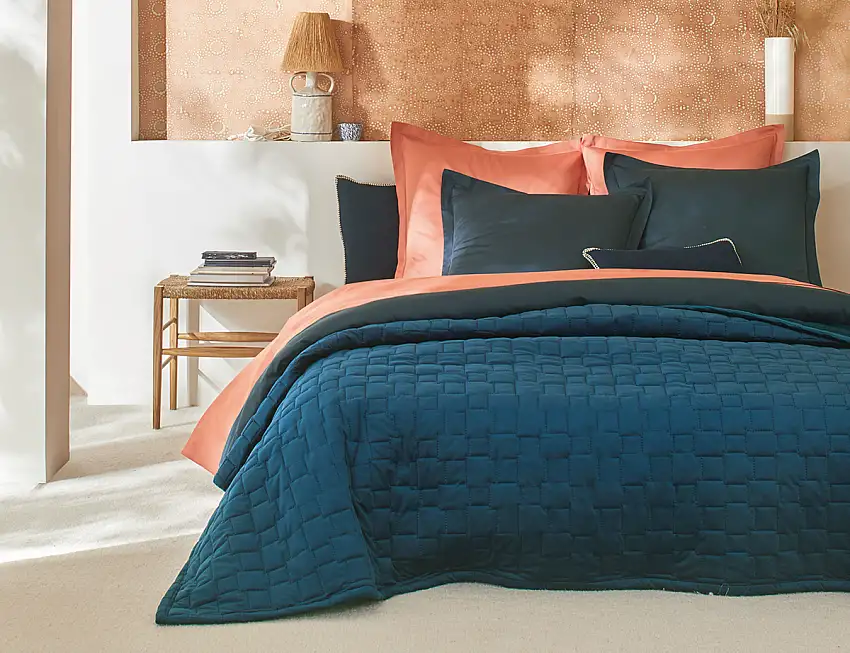 SPIRIT_INDIGO_01_1200x1200-1