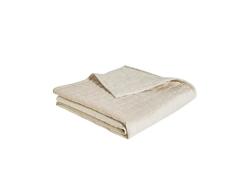 SPIRIT_IVOIRE_COUVRE_LIT_1200x1200-1