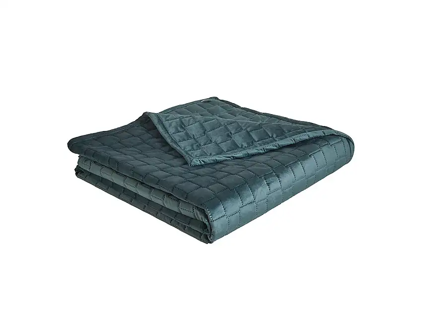 SPIRIT_JADE_COUVRE_LIT_1200x1200-1