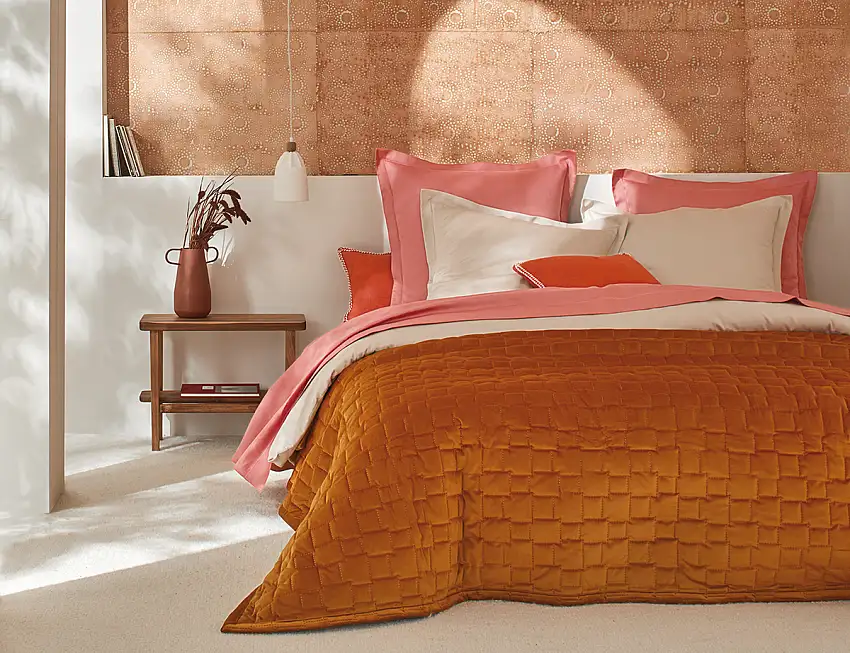 SPIRIT_TANGERINE_01_1200x1200-1