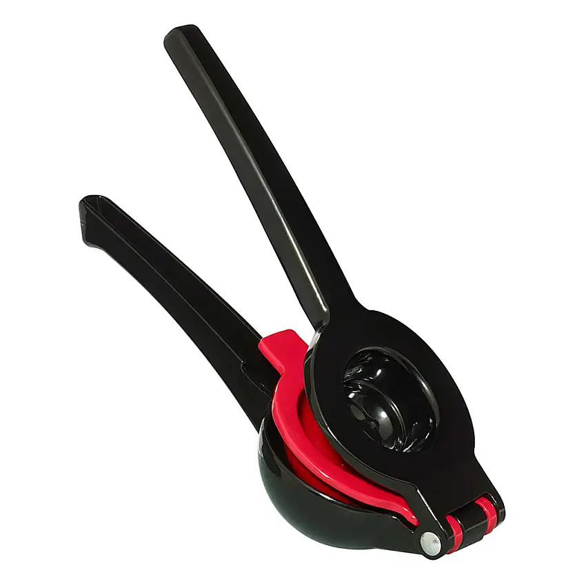 SQUEEZY-Limetten-und-Zitronenpresse-1-1