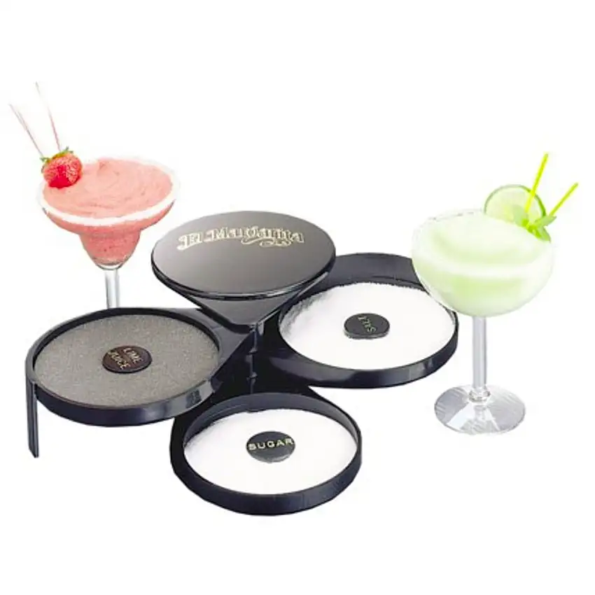 Salz-und-Zuckerrandhilfe-1