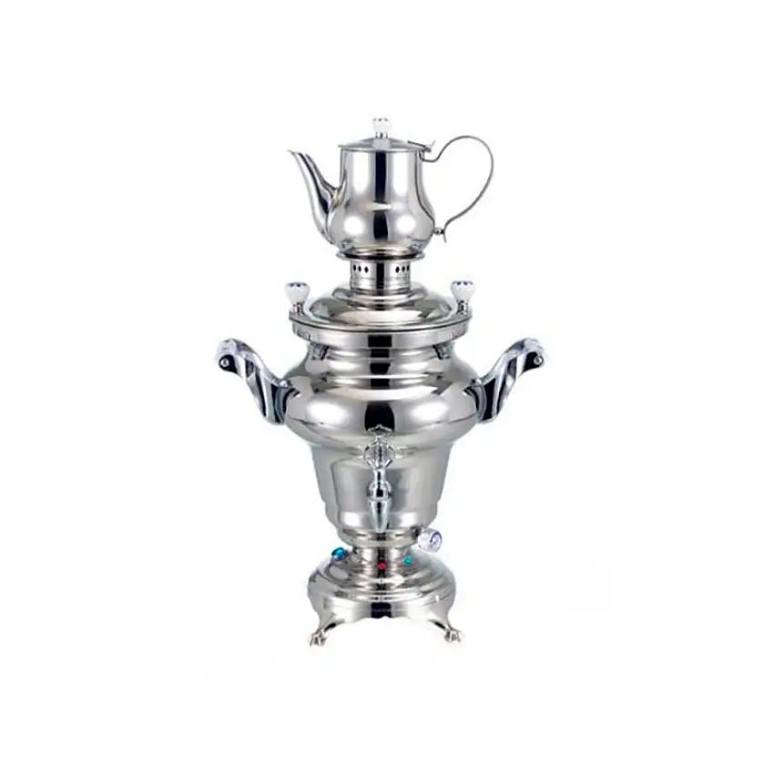 Samowar-Teekocher-Samowar-elektrisch-Rebecca-III-454510-1