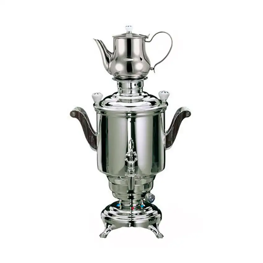 Samowar-Teekocher-Samowar-elektrisch-Romanov-III-454508-1