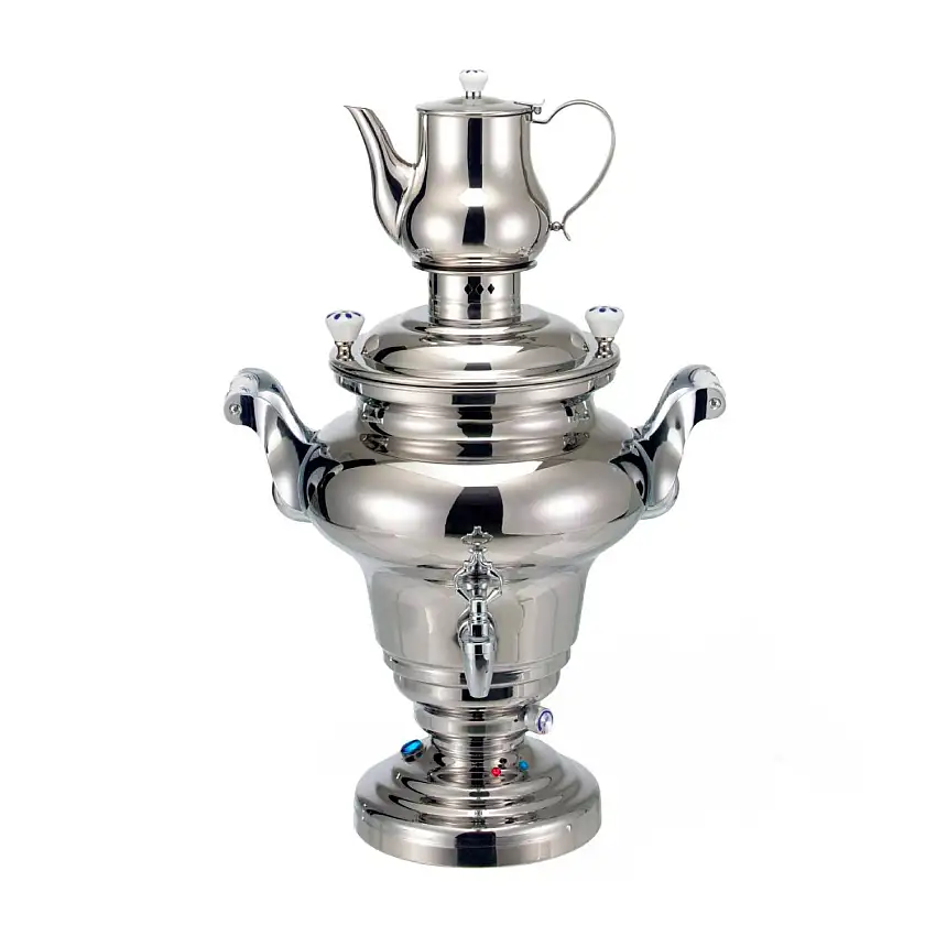 Samowar-Teekocher-Samowar-elektrisch-Royal-III-454516-1