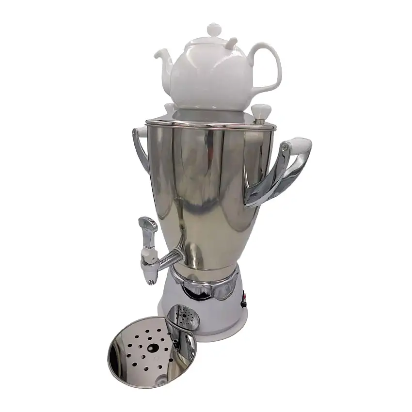 Samowar-Teekocher-Samowar-elektrisch-premium-SAMORAI-1-porcelain-454520-1