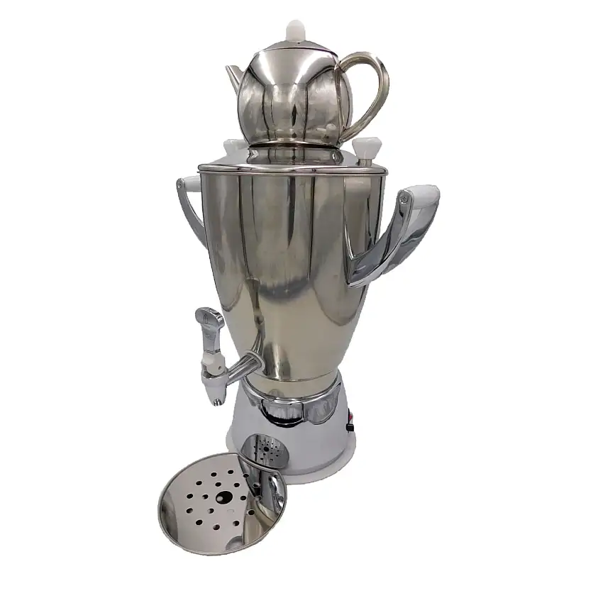 Samowar-Teekocher-Samowar-elektrisch-premium-SAMORAI-1-silver-454518-1