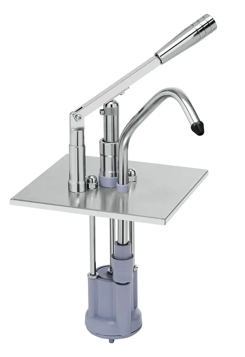 Saro-1-3-GN-Deckel-mit-Pumpendispenser-KD-0213-99923078-1