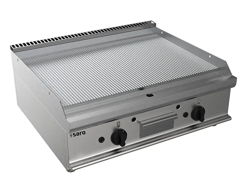 Saro-Gas-Griddleplatte-Tisch-E7-KTG2BBR-99922545-1