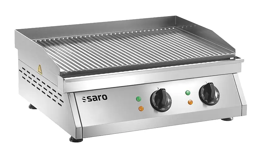 Saro-Griddleplatte-Fry-Top-GH-610-99922562-1