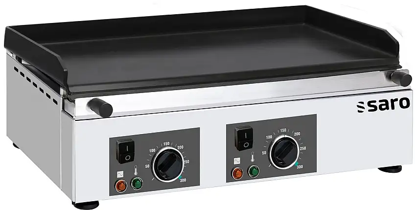 Saro-Griddleplatte-GPK-600-99922568-1