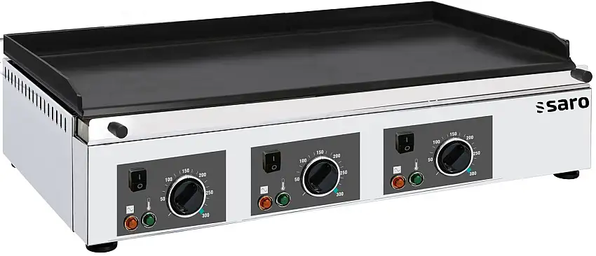 Saro-Griddleplatte-GPK-800-99922569-1