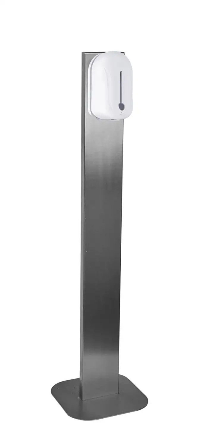 Saro-Hygienestaender-fuer-desinfektionsspender-ohne-Dispenser-fuer-Merit-oder-Son-99922508-1