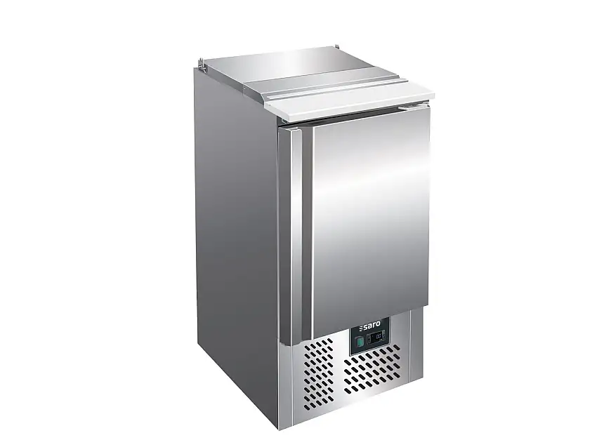 Saro-Saladette-Gastro-mit-1-Tuer-Modell-BALDUR-S-400-99923060-1