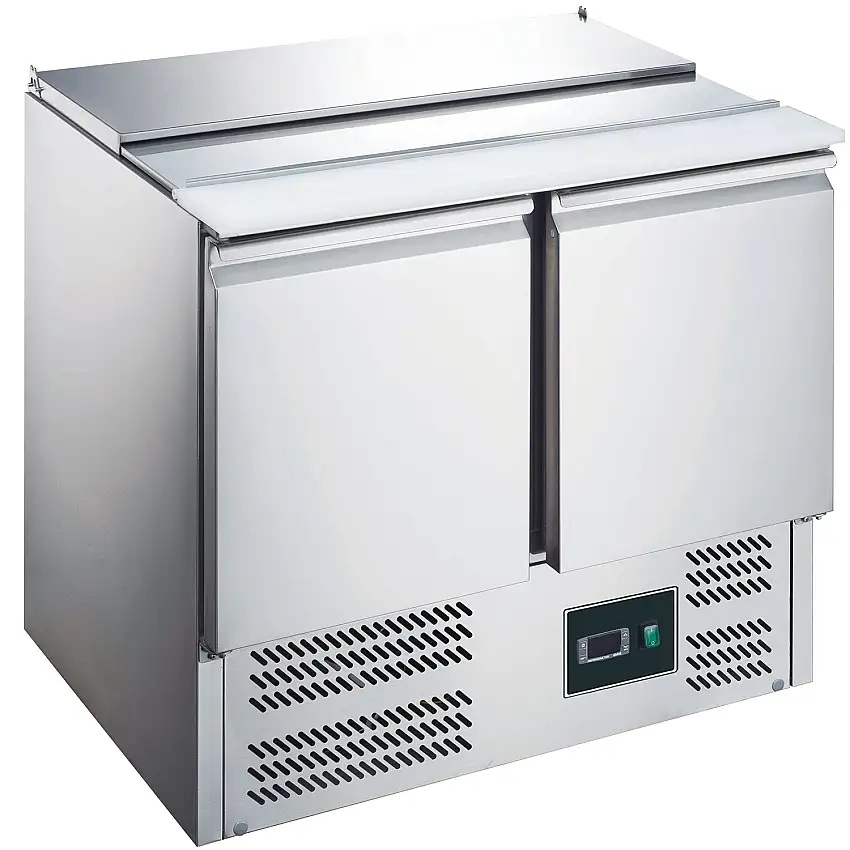 Saro-Saladette-saladette-gastro-mit-2-Tueren-Modell-ES-900-99923061-1