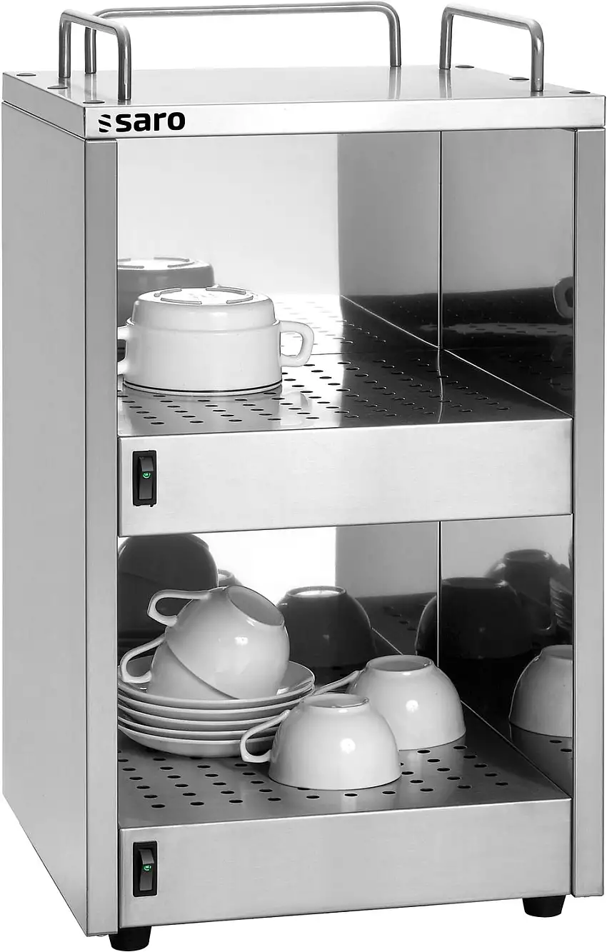 Saro-Tassenwaermer-Modell-ATHOS-99922434-1