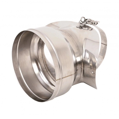 Sattelanschlussstueck-zur-Abgasrohrmontage-Kutzner-Weber-1