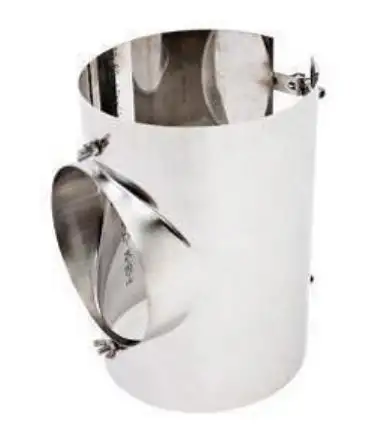 Sattelstuck-fur-Feinstaubabscheider-Kutzner-Weber-1