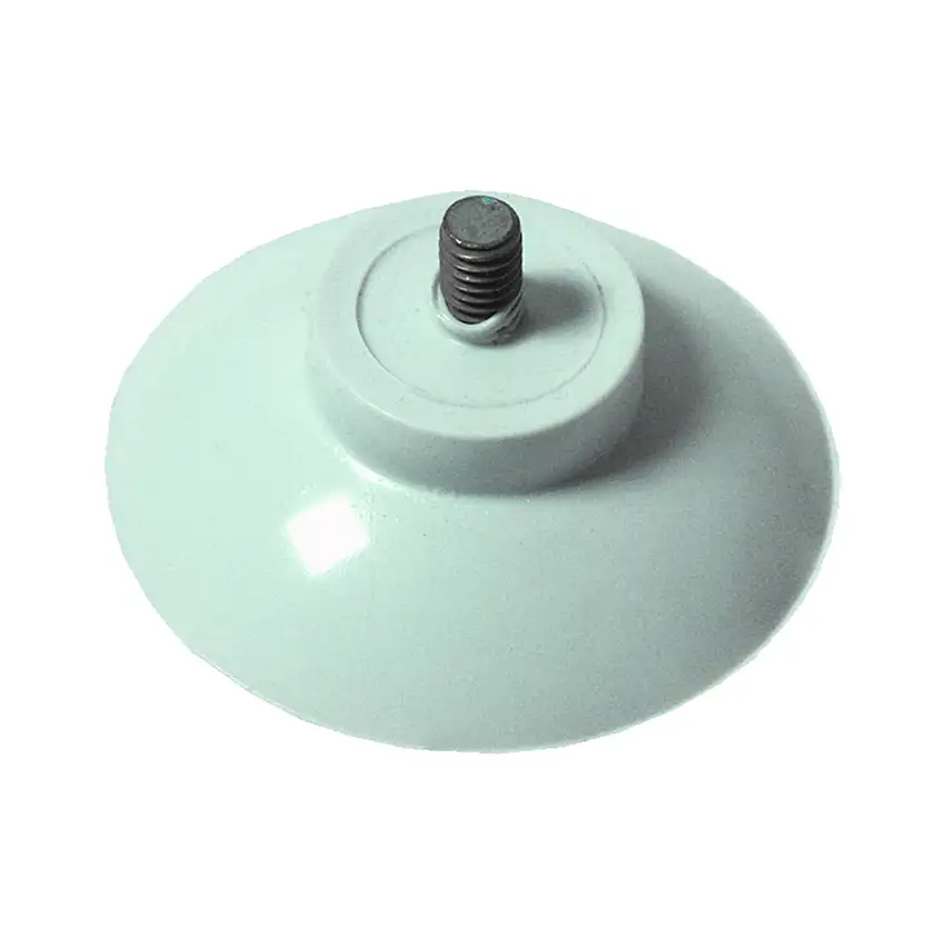 Saugfuss-fuer-Spuelboy_1-1