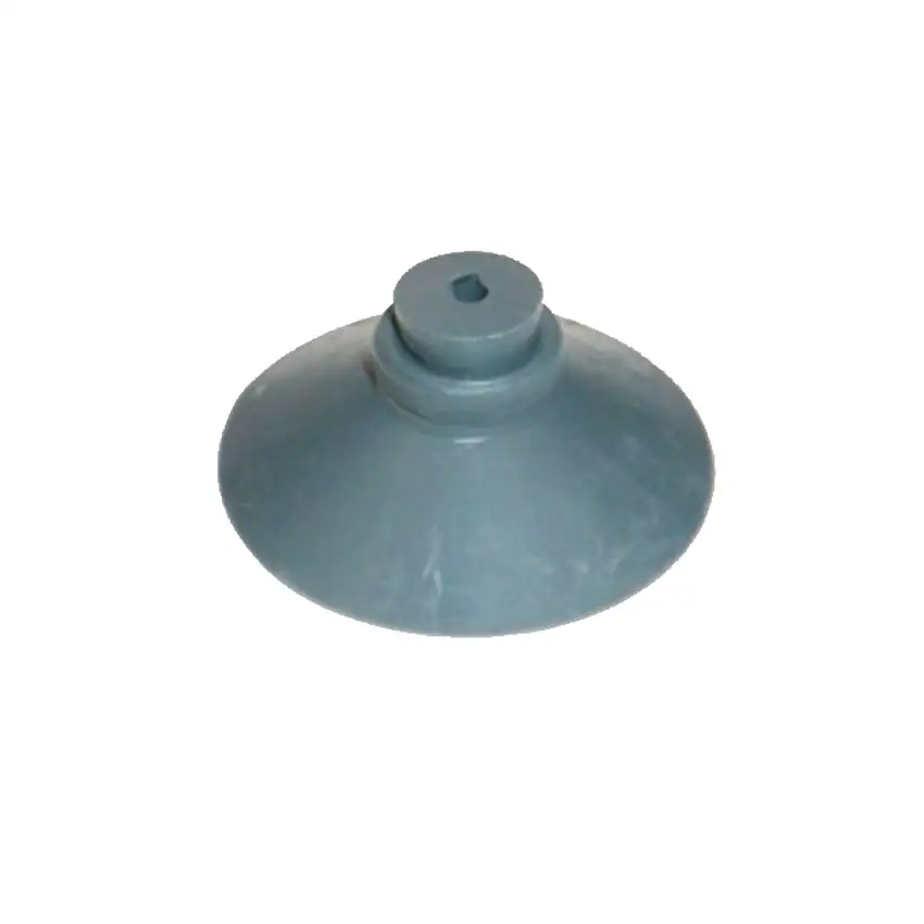 Saugfuss-fuer-alle-Delfin-Spuelgeraete-1