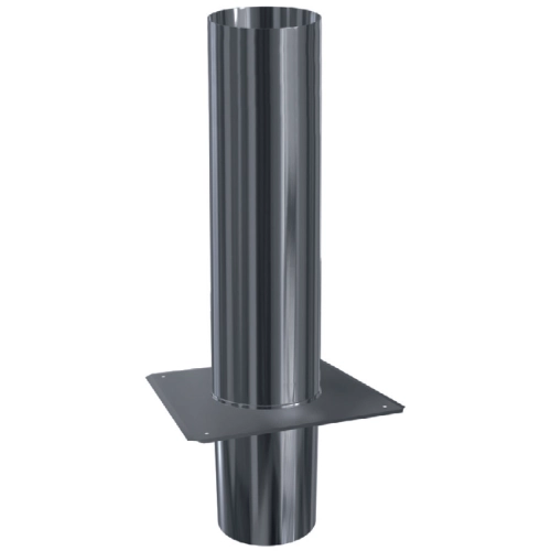 Schachtabdeckung-1250-Reuter-EW-BLUE-1