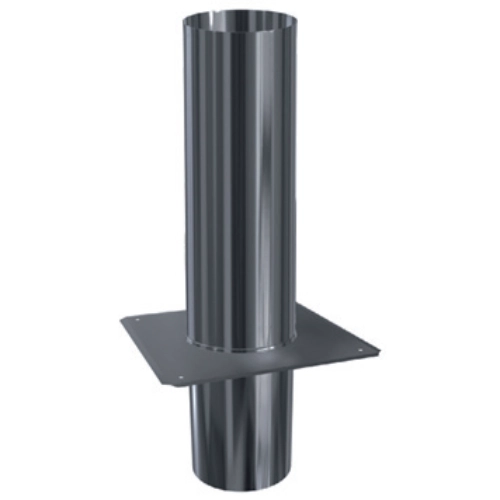 Schachtabdeckung-750-Reuter-EW-BLUE-1