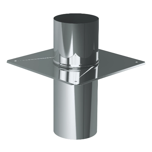 Schachtabdeckung-L-250-mm-Reuter-EW-BLUE-1