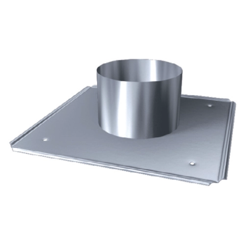 Schachtabdeckung-mit-Hinterlueftung-Reuter-EW-BLUE-1