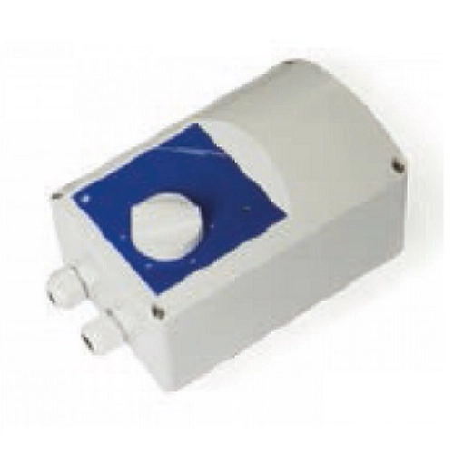 Schaltet-Rauch-in-5-Leistungsstufen-Kutzner-Weber-1