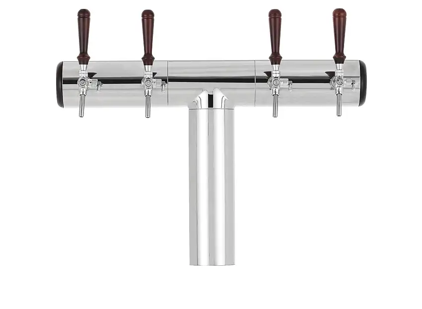 Schanksaeule-Zapfsaeule-Bier-Lindr-Cold-Bridge-T4-99923104_1-1