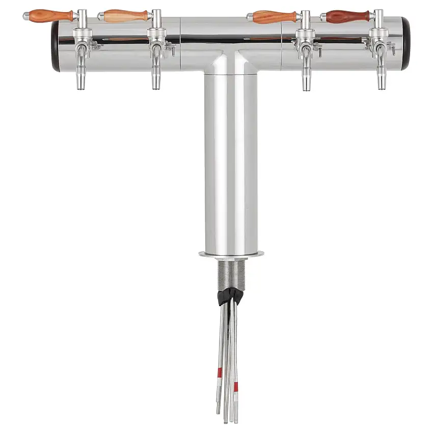 Schanksaeule-Zapfsaeule-Bier-Lindr-Cold-Bridge-T4-Zapfhahn-NOSTALGIE-99923105-1