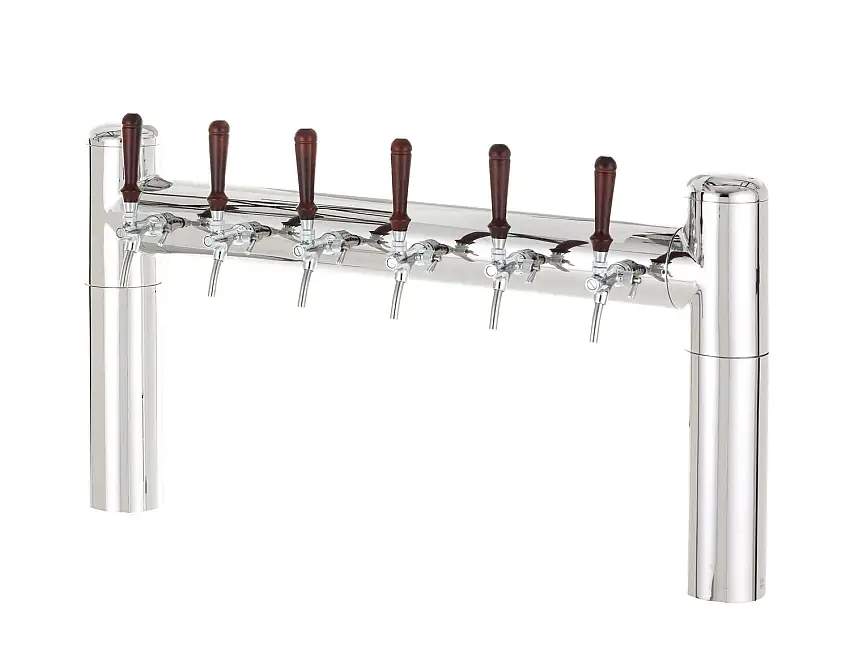 Schanksaeule-Zapfsaeule-bier-Lindr-Cold-bridge-H6-99923112_3-1