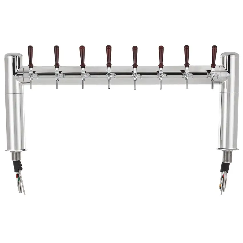 Schanksaeule-Zapfsaeule-bier-Lindr-Cold-bridge-H8-99923114_2-1