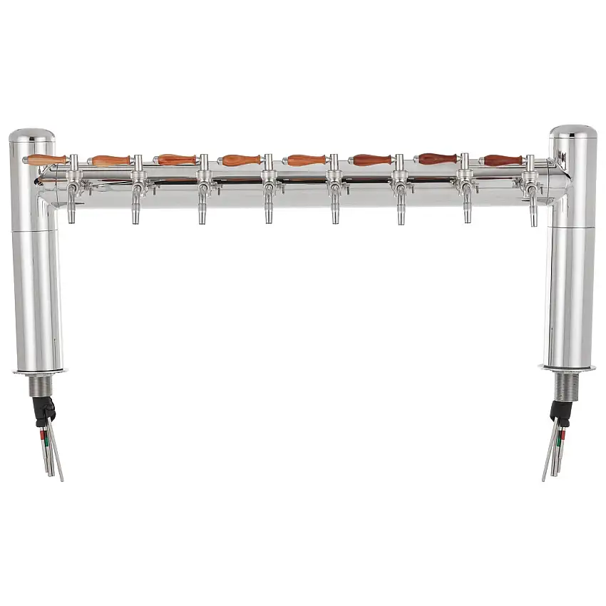 Schanksaeule-Zapfsaeule-bier-Lindr-Cold-bridge-H8-Zapfhahn-NOSTALGIE-99923115_1-1