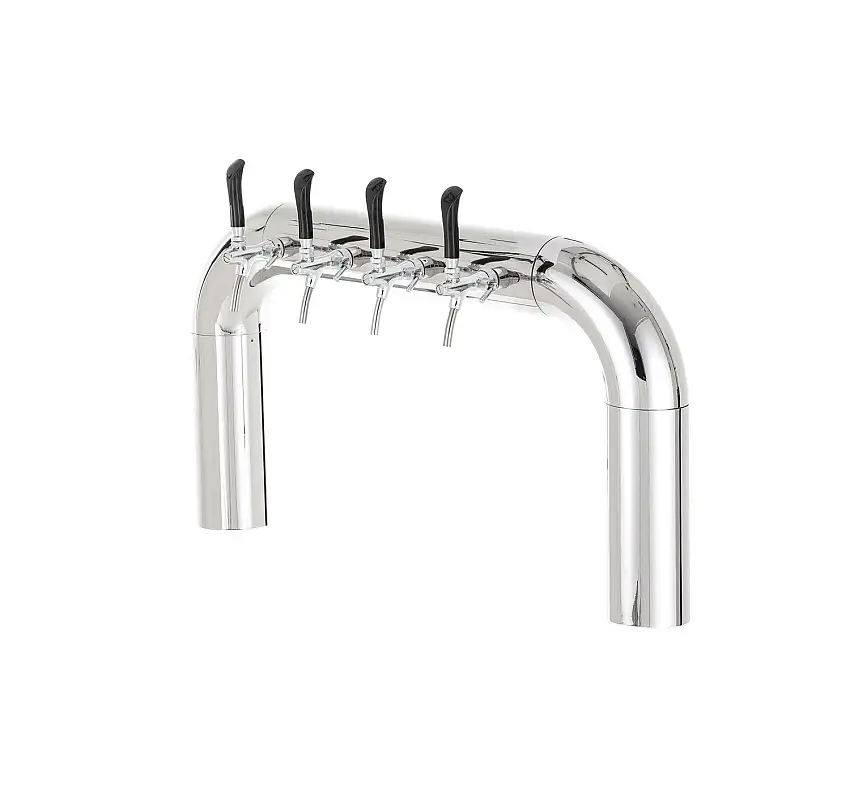 Schanksaeule-Zapfsaeule-bier-Lindr-Cold-bridge-U4-99923106-1