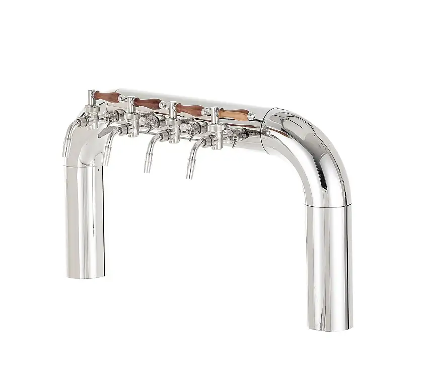 Schanksaeule-Zapfsaeule-bier-Lindr-Cold-bridge-U4-Zapfhahn-NOSTALGIE-99923107-1