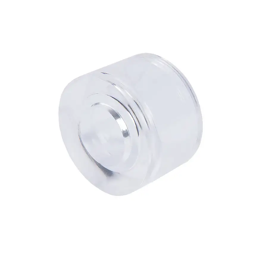 Schauglas-fuer-Rueckschlagsicherung-fuer-Keg-Verschluss-Micro-Matic-5117-1