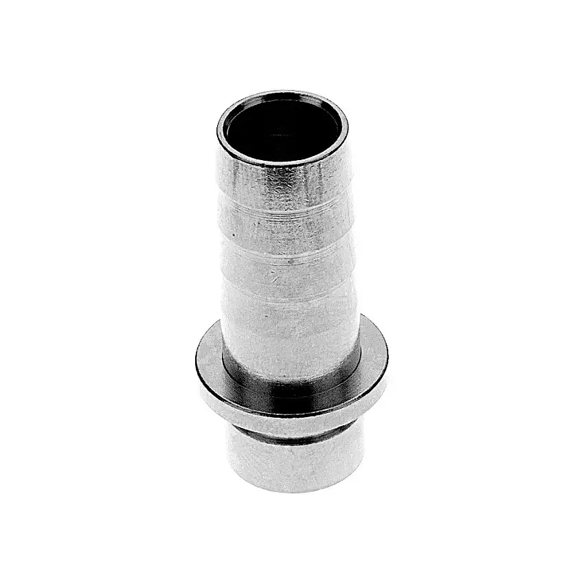Schlauchtuelle-Tuelle-gerade-7mm-fuer-Bierschlauch-oder-Co2-Schlauch-5144-1