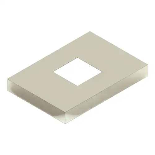 Schornsteinabdeckplatte-mit-Ausschnitt-eckig-ohne-Stutzen-1