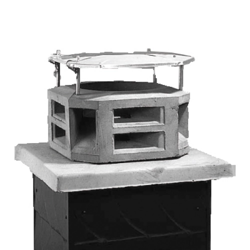 Schornsteinaufsatz-Orkan-Typ-4-Raab-1